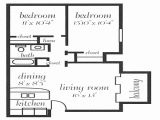 Mason Bee House Plans Mason Bee House Plans Inspirational 20 Luxury 600 Sq Ft House Plans