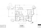 Mason Bee House Plans Mason Bee House Plans Nuvolio House Plan Ideas House Plan Ideas