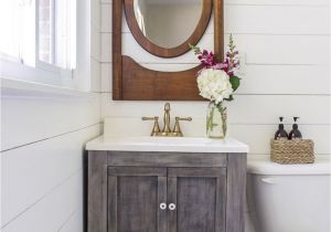 Master Bathroom Vanity Design Ideas 41 Diy Bathroom Counter Design Ideas