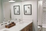 Master Bathroom Vanity Design Ideas Kids Bathroom Reno Pinterest