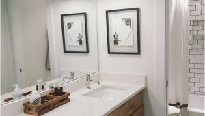 Master Bathroom Vanity Design Ideas Kids Bathroom Reno Pinterest