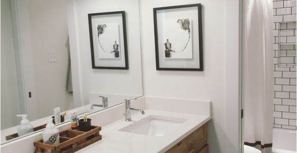 Master Bathroom Vanity Design Ideas Kids Bathroom Reno Pinterest
