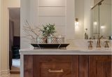 Master Bathroom Vanity Design Ideas Master Bathroom Vanity Detail Home Pinterest