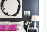 Master Bedroom Art Ideas 46 Gray Master Bedroom Ideas