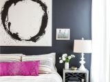 Master Bedroom Art Ideas 46 Gray Master Bedroom Ideas