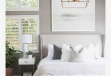 Master Bedroom Art Ideas 50 Best Decorated Master Bedrooms