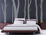 Master Bedroom Art Ideas Dark Gray Bedroom Walls Elegant Wall Decals for Bedroom Unique 1