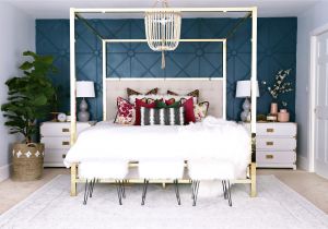 Master Bedroom Art Ideas Delightful Bedroom Ideas Decorating Master with Wall Decal Luxury 1