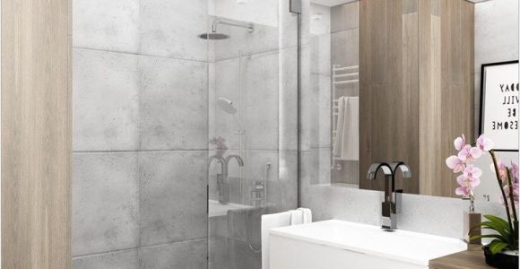Master Bedroom Bathroom Design Ideas Bathroom Ideas for Master Bedroom Bathroom 2019