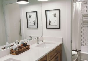 Master Bedroom Bathroom Design Ideas Kids Bathroom Reno Pinterest
