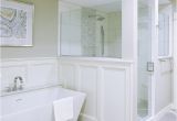 Master Bedroom Bathroom Design Ideas Winston Circle New Construction In 2018