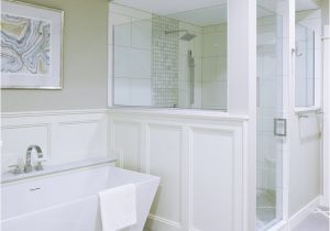 Master Bedroom Bathroom Design Ideas Winston Circle New Construction In 2018