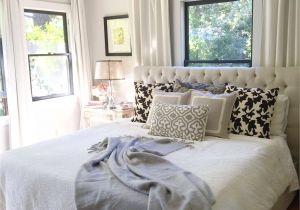 Master Bedroom Curtains Awesome Bedroom Furniture Makeover Ideas