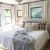 Master Bedroom Curtains Awesome Bedroom Furniture Makeover Ideas