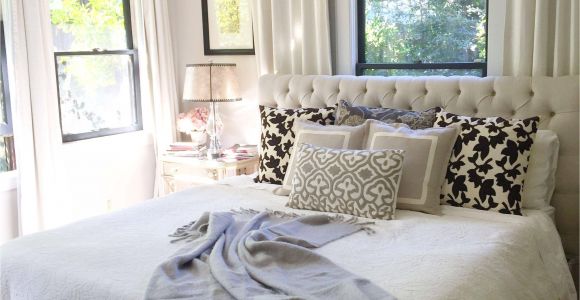 Master Bedroom Curtains Awesome Bedroom Furniture Makeover Ideas