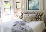 Master Bedroom Designs 30 Elegant Master Bedroom Makeover Ideas Image]