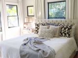 Master Bedroom Designs 30 Elegant Master Bedroom Makeover Ideas Image]