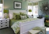 Master Bedroom Designs for Small Space Small Master Bedroom Design Ideas Tips and S
