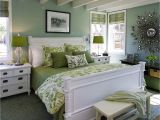 Master Bedroom Designs for Small Space Small Master Bedroom Design Ideas Tips and S