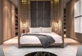 Master Bedroom Designs Master Bedroom Design Elegant Bedroom Design Best Unique Media Cache