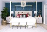 Master Bedroom Designs Master Bedroom Design Wall Decal Luxury 1 Kirkland Wall Decor Home