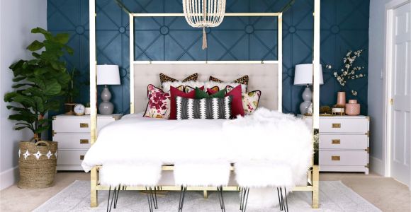 Master Bedroom Designs Master Bedroom Design Wall Decal Luxury 1 Kirkland Wall Decor Home