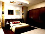 Master Bedroom Interior Design Ideas 25 Best Master Bedroom Interior Design Ideas