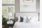 Master Bedroom Interior Design Ideas 50 Best Decorated Master Bedrooms