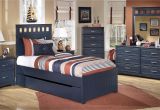 Master Bedroom Sets Master Bedroom Furniture Bunk Bed Bedroom Sets Bunk Bed Room Ideas