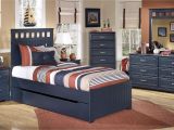 Master Bedroom Sets Master Bedroom Furniture Bunk Bed Bedroom Sets Bunk Bed Room Ideas