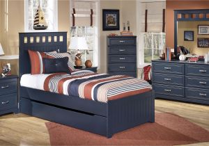 Master Bedroom Sets Master Bedroom Furniture Bunk Bed Bedroom Sets Bunk Bed Room Ideas