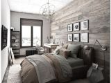 Master Bedroom Suite Designs 70 Ideas for Industrial Bedroom Interior