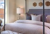 Master Bedroom Suite Designs A Dream Master Bedroom Suite Phillips Creek Ranch