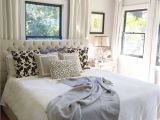 Master Bedroom Suite Designs Appealing Master Bedroom Suite Ideas within Modern Bedroom Decor