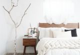 Master Bedroom Suite Designs the Nighslee 10" Cooling Airgel Mattress New Bedroom