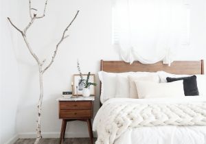 Master Bedroom Suite Designs the Nighslee 10" Cooling Airgel Mattress New Bedroom