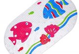 Mat for Baby Bathtub 19 Great Non Slip Bath Mats