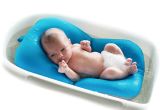 Mat for Baby Bathtub Popular Baby Bath Bed Buy Cheap Baby Bath Bed Lots From