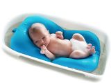 Mat for Baby Bathtub Popular Baby Bath Bed Buy Cheap Baby Bath Bed Lots From