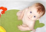 Mat for Baby Bathtub Popular Baby Tub Mat Buy Cheap Baby Tub Mat Lots From
