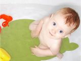 Mat for Baby Bathtub Popular Baby Tub Mat Buy Cheap Baby Tub Mat Lots From