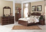 Mathis Brothers Full Bedroom Sets Awesome Cook Brothers Bedroom Sets Pictures Home Design Ideas