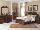 Mathis Brothers Full Bedroom Sets Awesome Cook Brothers Bedroom Sets Pictures Home Design Ideas