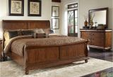 Mathis Brothers Full Bedroom Sets Furniture Western Bedroom Furniture Sets Best Of 25 Rustic Bedroom