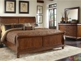 Mathis Brothers Full Bedroom Sets Furniture Western Bedroom Furniture Sets Best Of 25 Rustic Bedroom