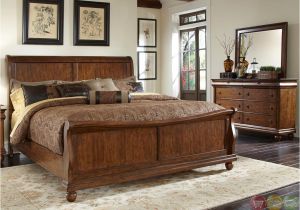 Mathis Brothers Full Bedroom Sets Furniture Western Bedroom Furniture Sets Best Of 25 Rustic Bedroom