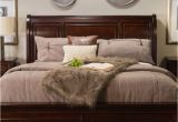 Mathis Brothers Full Bedroom Sets Mathis Brothers Bedroom Sets Stylish 144 Best Bedrooms Images On