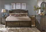 Mathis Brothers Full Bedroom Sets Modern Country Bedroom Set Pinterest Modern Country Bedrooms