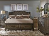 Mathis Brothers Full Bedroom Sets Modern Country Bedroom Set Pinterest Modern Country Bedrooms