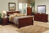 Mathis Brothers Full Bedroom Sets Samuel Lawrence Bedroom Furniture Inspirational Mathis Brothers